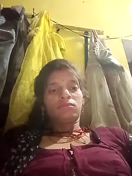 Punam jindal online show from May 3, 2026, 9:51 pm