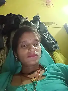 Punam jindal online show from May 26, 2026, 4:16 pm