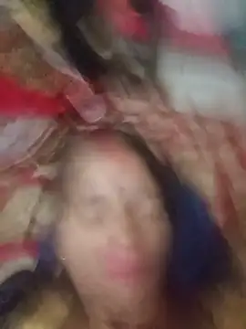 Punam jindal online show from May 27, 2026, 2:57 pm
