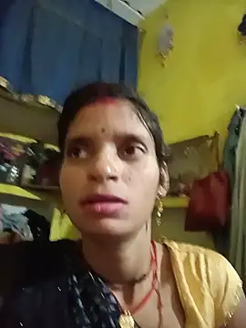 Punam jindal online show from May 17, 2026, 2:50 pm