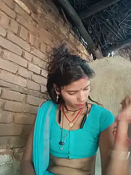 Punam jindal online show from May 20, 2026, 3:14 am