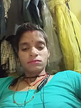 Punam jindal online show from May 24, 2026, 3:12 pm