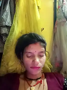 Punam jindal online show from May 2, 2026, 1:33 am