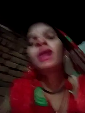 Punam jindal online show from October 21, 2025, 1:21 pm