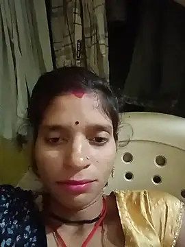 Snapshot of Punam_jindal chatting on June 2, 2026, 2:50 pm Punam jindal online show from June 2, 2026, 2:50 pm