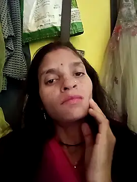 Punam jindal online show from April 13, 2026, 4:27 am