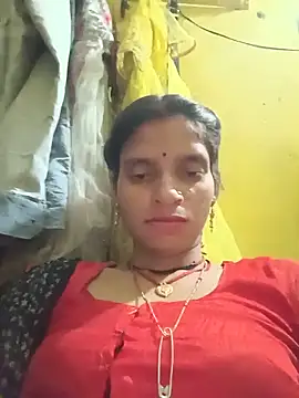 Punam jindal online show from May 14, 2026, 2:47 pm