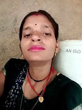 Snapshot of Punam_jindal chatting on June 13, 2026, 2:09 am Punam jindal online show from June 13, 2026, 2:09 am