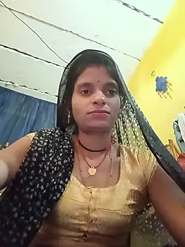 Punam jindal online show from May 24, 2026, 3:06 am