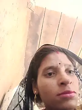 Punam jindal online show from May 30, 2026, 2:07 am