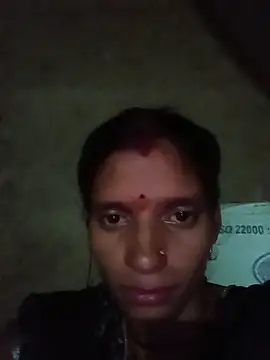 Snapshot of Punam_jindal chatting on June 12, 2026, 2:04 pm Punam jindal online show from June 12, 2026, 2:04 pm
