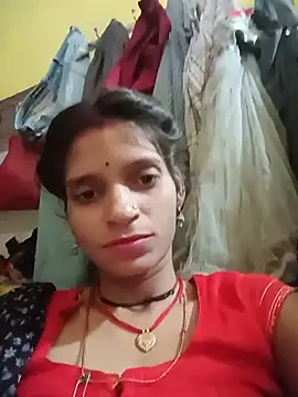 Snapshot of Punam_jindal chatting on June 28, 2026, 3:24 am Punam jindal online show from June 28, 2026, 3:24 am
