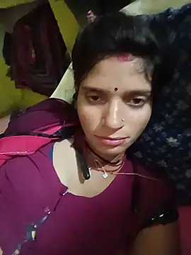 Snapshot of Punam_jindal chatting on July 15, 2026, 3:19 pm Punam jindal online show from July 15, 2026, 3:19 pm