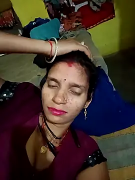 Punam jindal online show from May 1, 2026, 1:27 pm