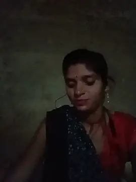 Punam jindal online show from May 12, 2026, 1:39 pm