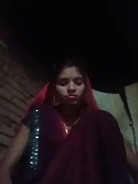 Punam jindal online show from May 15, 2026, 2:59 pm