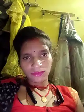 Punam jindal online show from April 29, 2026, 4:22 pm