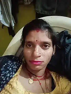 Punam jindal online show from May 23, 2026, 3:00 pm