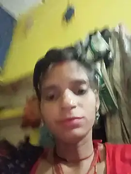 Snapshot of Punam_jindal chatting on July 7, 2026, 2:09 pm Punam jindal online show from July 7, 2026, 2:09 pm
