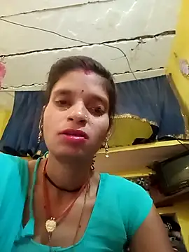 Punam jindal online show from May 26, 2026, 4:10 am