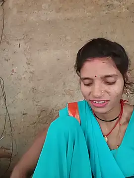 Punam jindal online show from May 16, 2026, 3:05 am