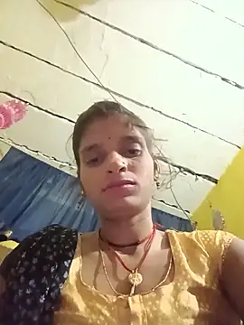 Punam jindal online show from May 25, 2026, 3:55 pm