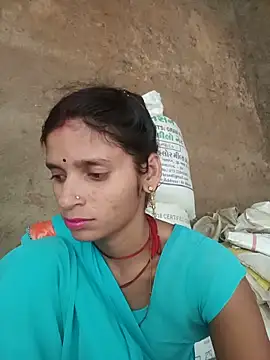Snapshot of Punam_jindal chatting on June 11, 2026, 2:22 am Punam jindal online show from June 11, 2026, 2:22 am