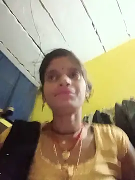Punam jindal online show from May 21, 2026, 3:31 pm