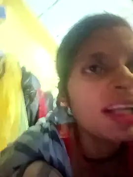 Punam jindal online show from April 22, 2026, 10:33 am