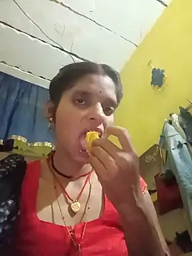 Snapshot of Punam_jindal chatting on June 8, 2026, 2:50 pm Punam jindal online show from June 8, 2026, 2:50 pm
