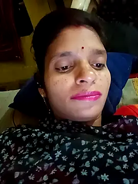 Punam jindal online show from April 27, 2026, 11:30 am