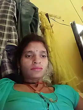 Snapshot of Punam_jindal chatting on May 19, 2026, 1:56 am Punam jindal online show from May 19, 2026, 1:56 am