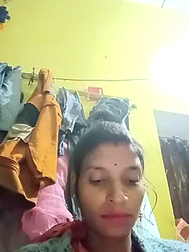 Punam jindal online show from November 9, 2025, 12:47 am