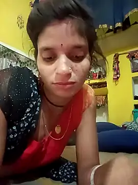Punam jindal online show from April 28, 2026, 2:27 am
