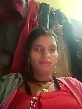 Punam jindal online show from April 23, 2026, 12:39 am