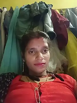 Snapshot of Punam_jindal chatting on June 17, 2026, 4:28 pm Punam jindal online show from June 17, 2026, 4:28 pm