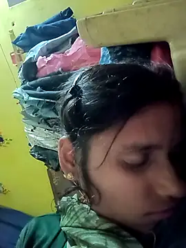 Punam jindal online show from December 5, 2025, 3:21 pm