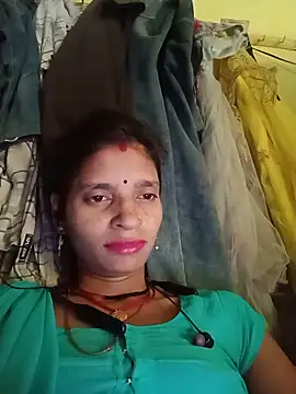 Punam jindal online show from May 23, 2026, 12:53 am