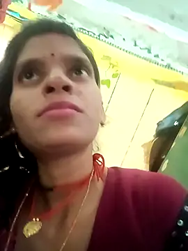Punam jindal online show from May 3, 2026, 4:39 am