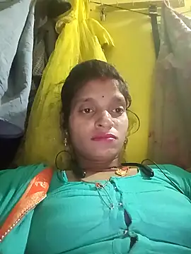 Punam jindal online show from May 9, 2026, 3:04 pm