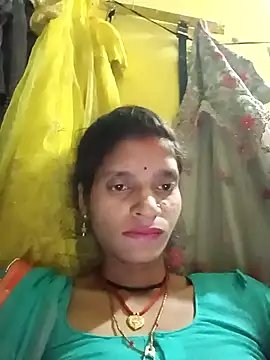 Punam jindal online show from May 5, 2026, 12:46 am