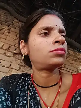 Punam jindal online show from May 15, 2026, 2:53 am
