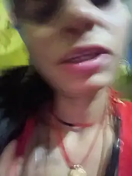 Snapshot of Punam_jindal chatting on June 10, 2026, 3:46 pm Punam jindal online show from June 10, 2026, 3:46 pm