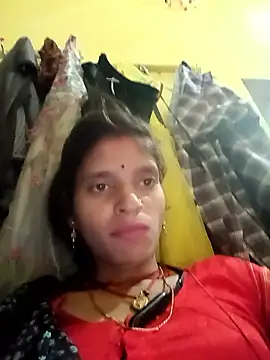 Punam jindal online show from May 13, 2026, 1:45 am