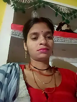 Punam jindal online show from April 10, 2026, 12:28 am