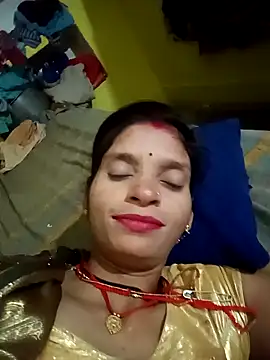 Punam jindal online show from April 25, 2026, 3:53 pm