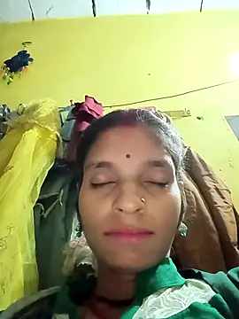 Punam jindal online show from December 14, 2025, 2:44 pm