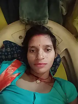 Punam jindal online show from May 17, 2026, 2:44 am