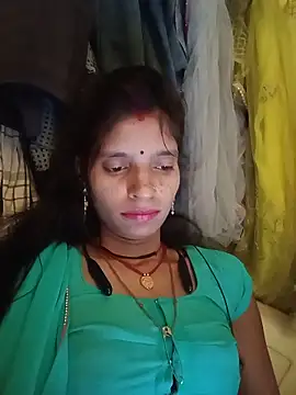 Punam jindal online show from May 22, 2026, 6:55 am