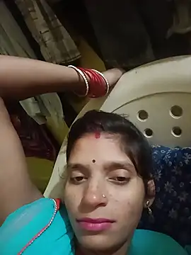 Punam jindal online show from May 30, 2026, 2:34 pm